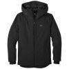 Outdoor Research Snowcrew Jacket – Men’s